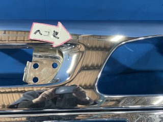 画像小 4枚目